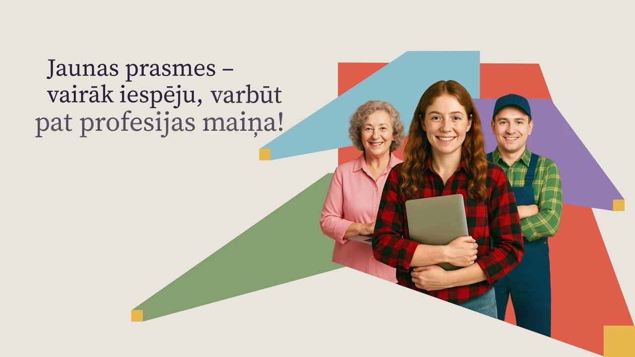 Kampaņa 