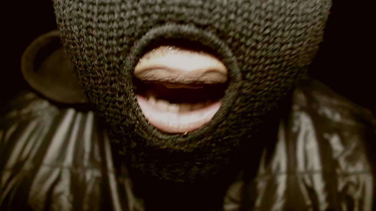 P110 - C.S - Don't Lie [Net video]
