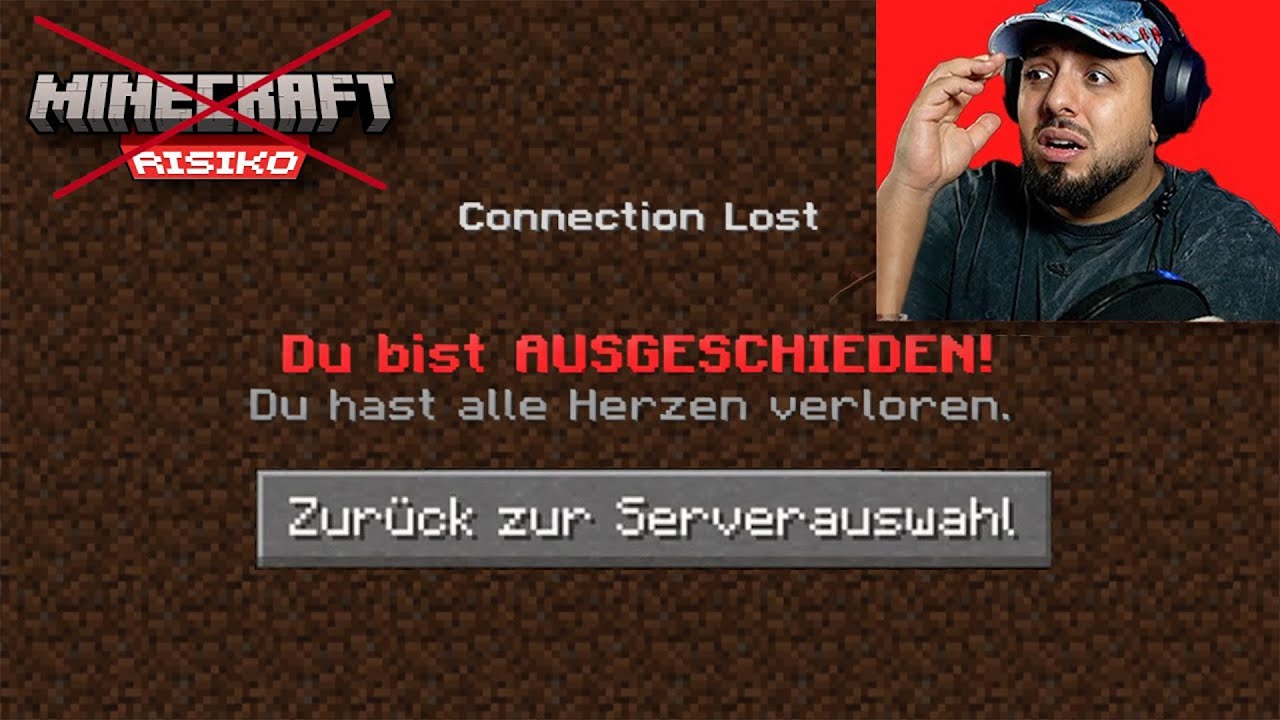 Es tut mir leid …