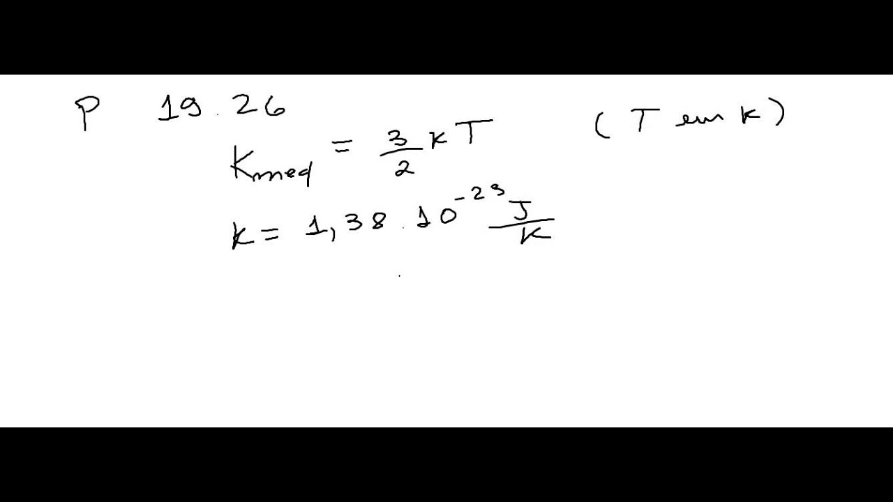 Halliday Cap 19 prob 26 vol 2 ed 8