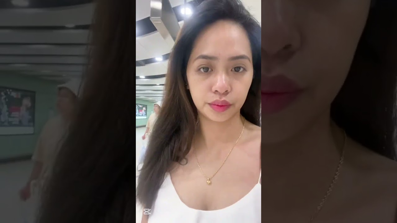 EXTRA INCOME || YhanaLg