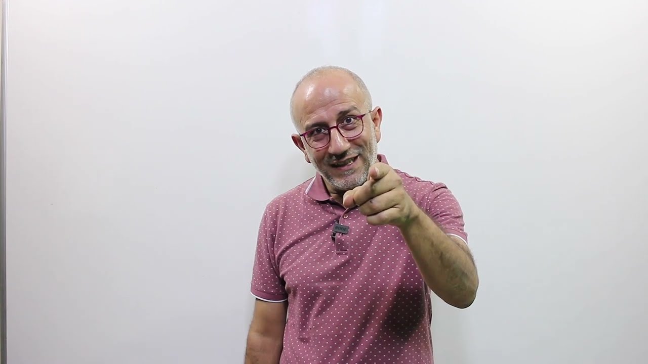 Bahanelere Sığınmayın | Teneke Takan Çok Olur