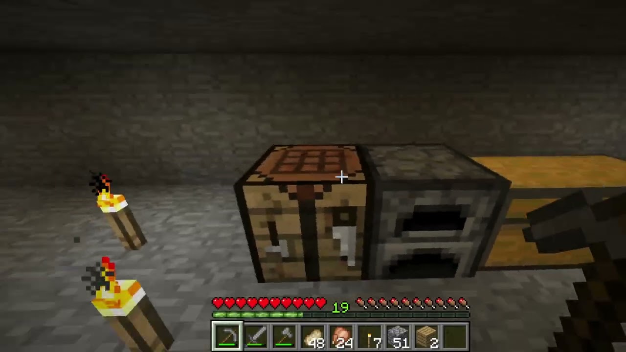 my 11 video