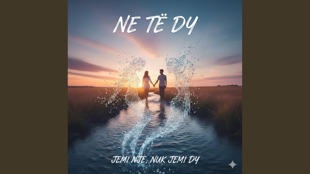 Ne të dy