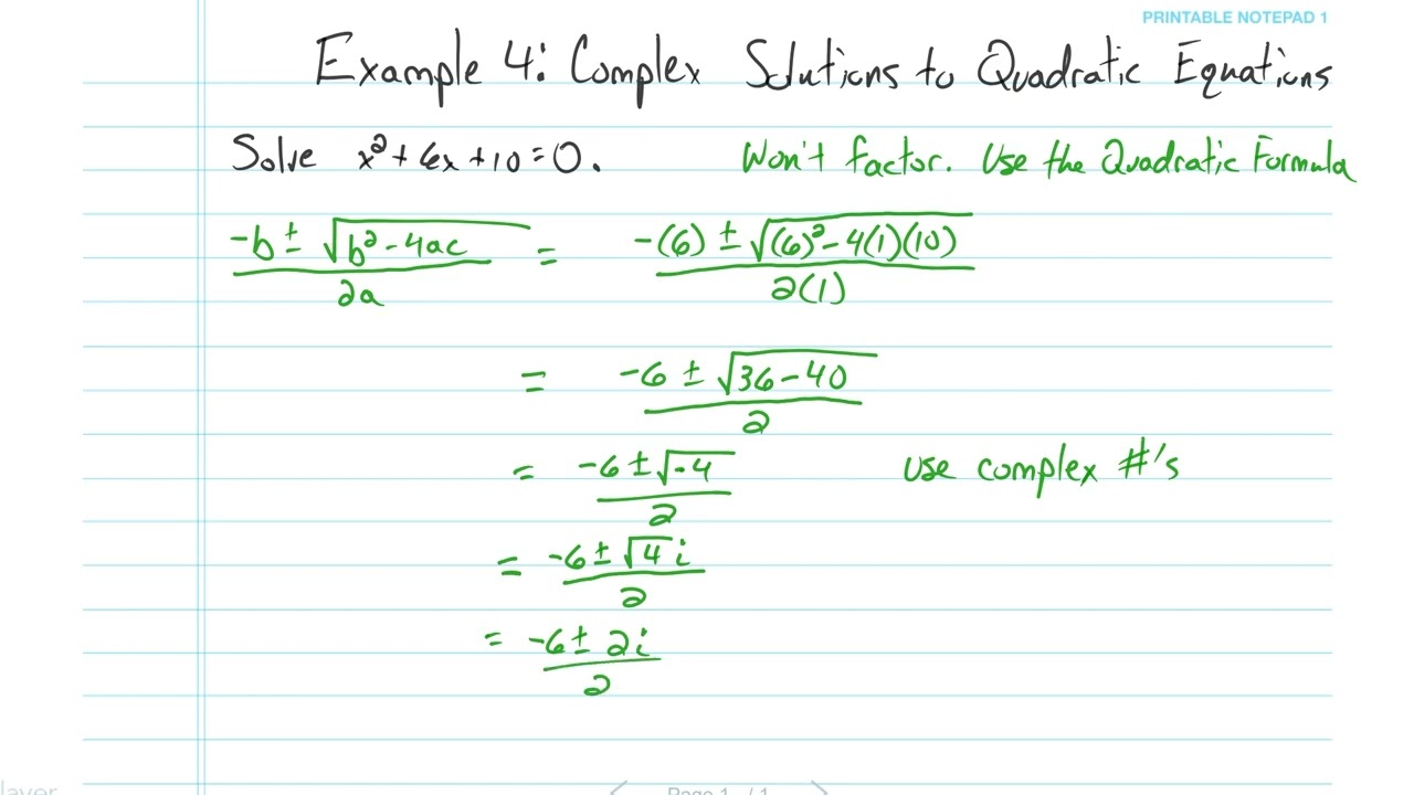 Example 3.4.4