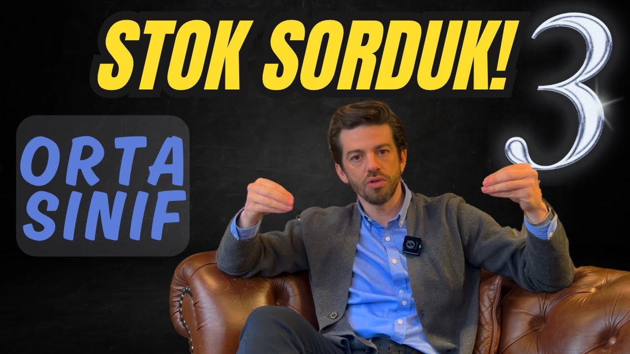 Sıfır Motosiklet Almak Mümkün mü? 3. Bölüm | Son Durum Ne? Stok Problemi Bitiyor mu?