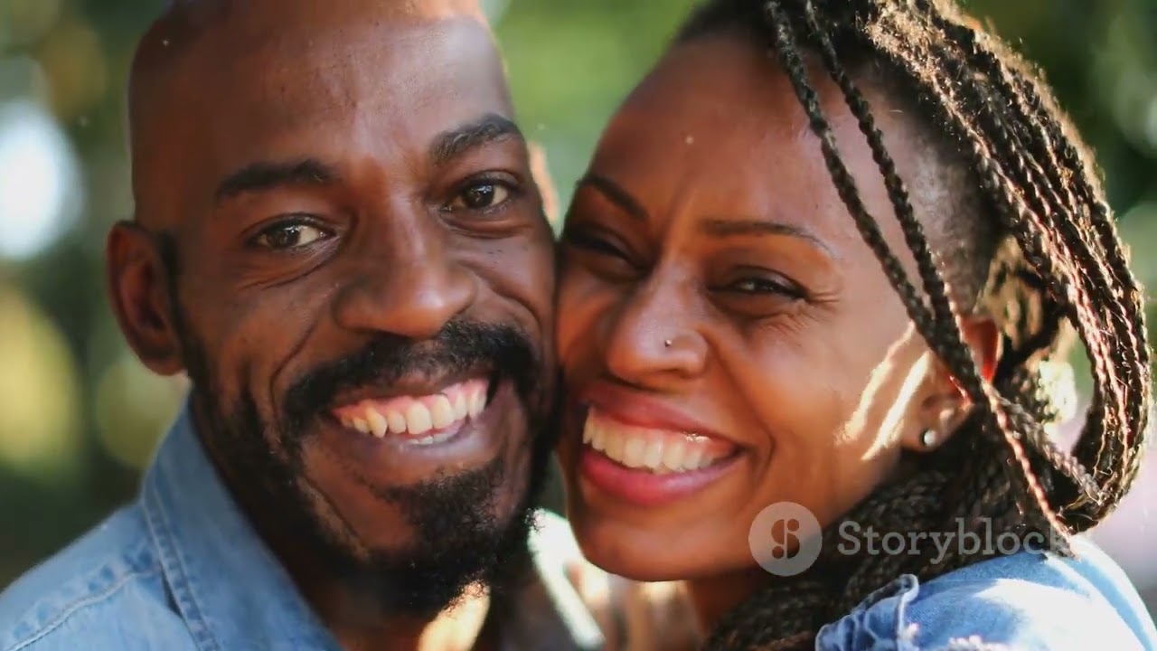 Dating A Nigerian Woman: All You Need To Know