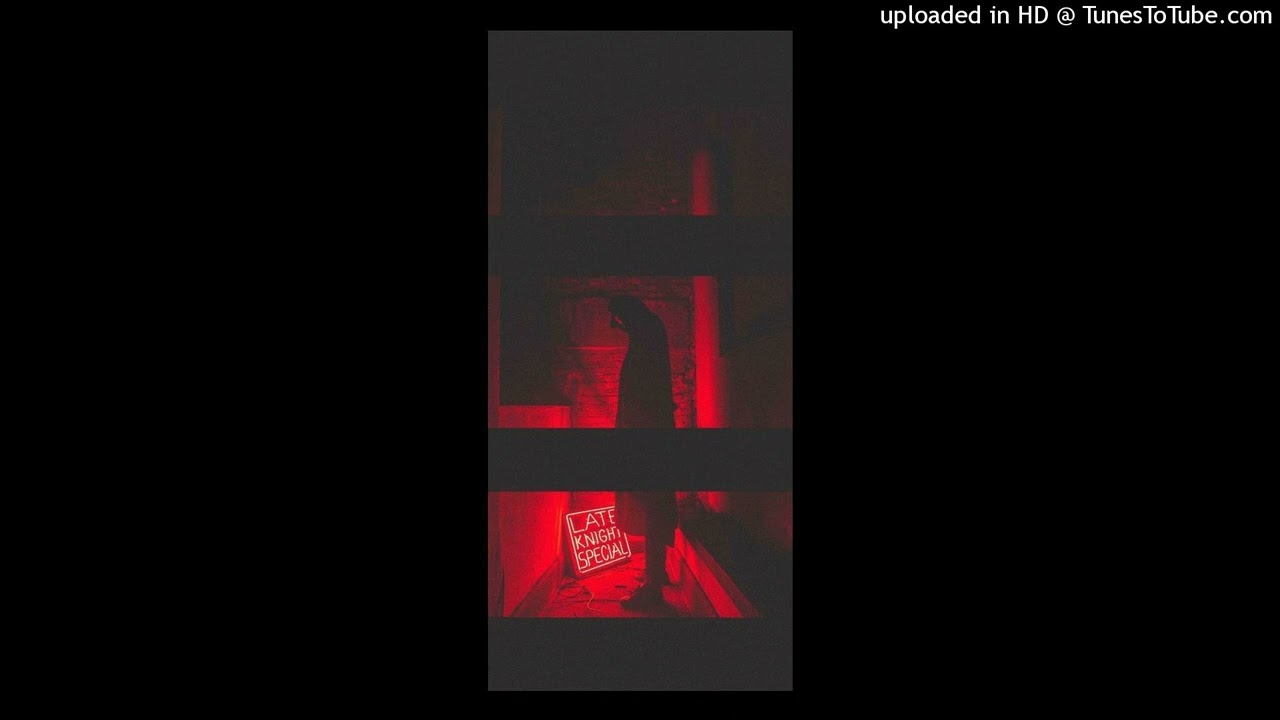 Lil Uzi Vert Type Beat - 