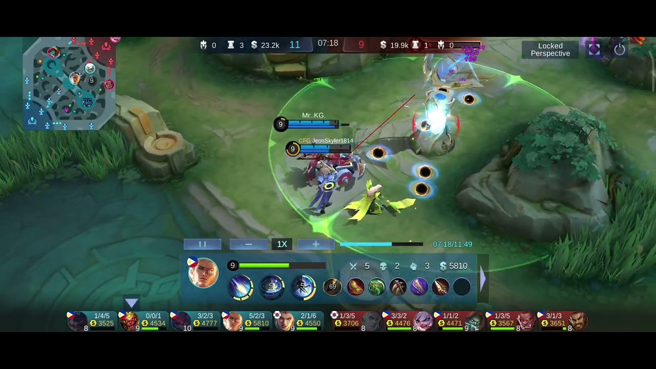 NATAN GOD