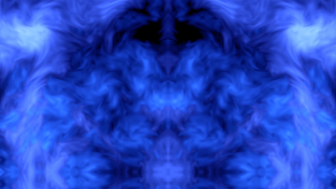 Seek the Light Within - 45 Minute Awaken Your Third Eye - Are you ready to go deeper?
