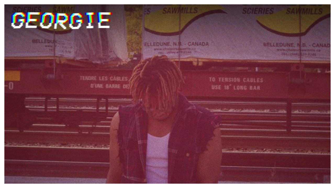 *Free* Juice WRLD X Nick Mira Type Beat 