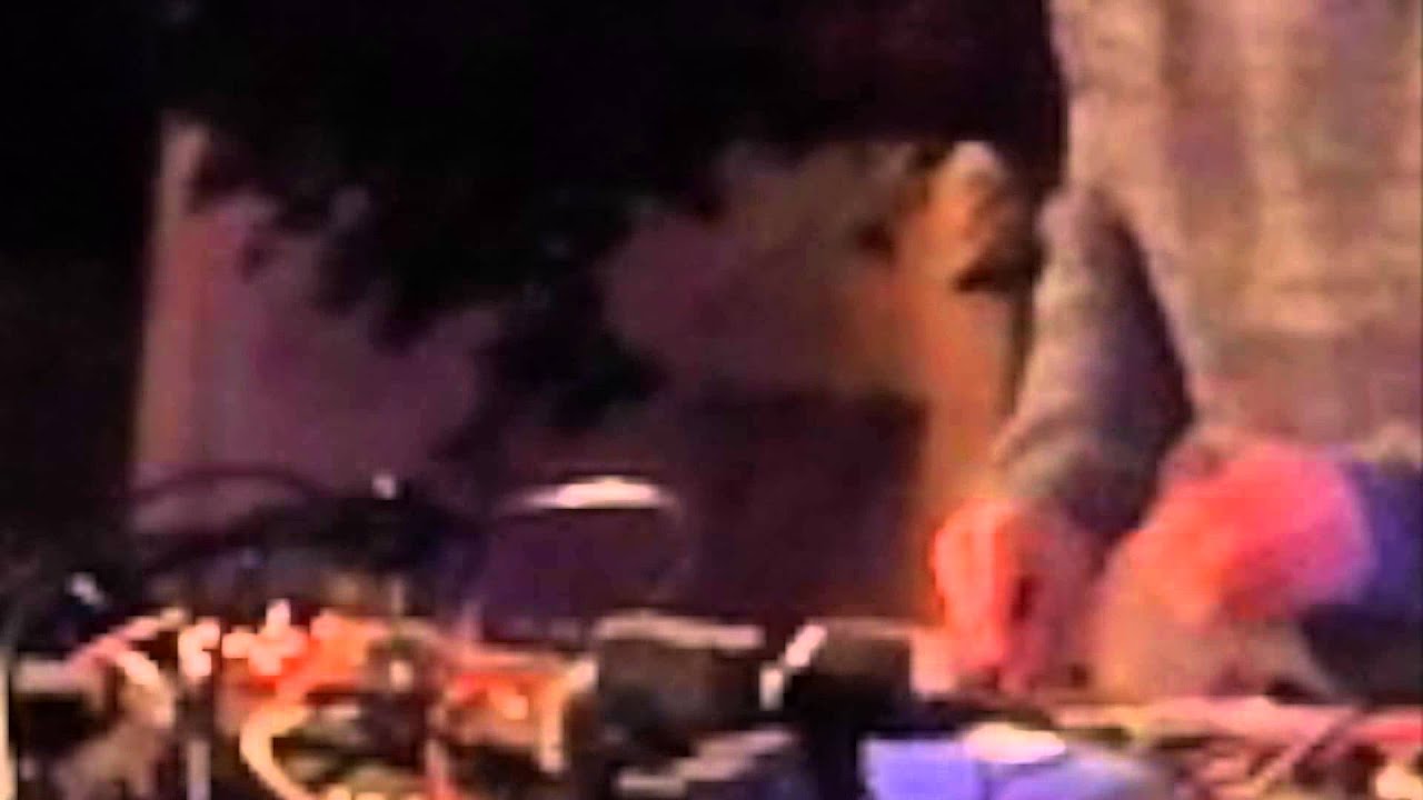 Mit&uacute; - Balnear (Video Oficial)