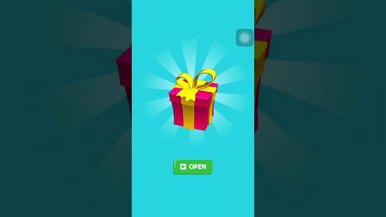 Repair Master 3D (Android/iOS) 🎮 🔥