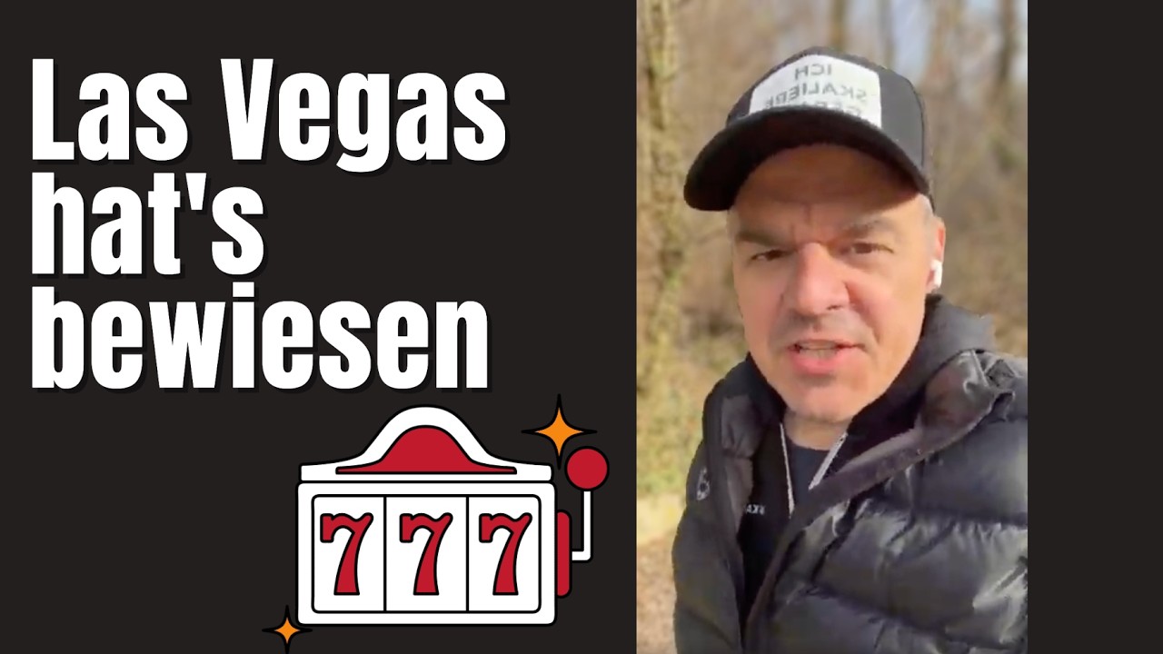 Warum ich nie wieder nur Text-Content posten werde