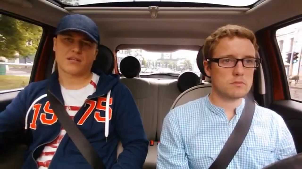 Тони Роббинс, aдекватность, развод. Евгений Черныш