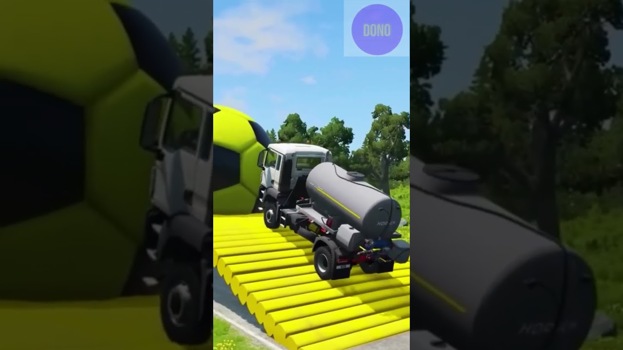 #doublespeedbumps #beamngdrive #beamngdrivemods #automobile #beamngbloop #beamng #bigspeedbumps #gta