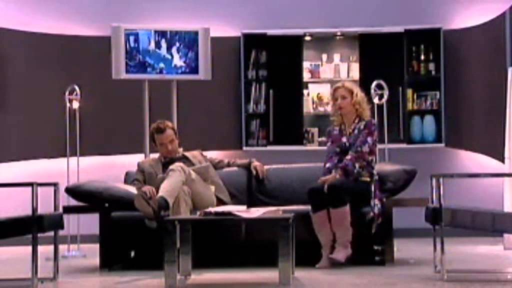 Lotte: Aflevering 222