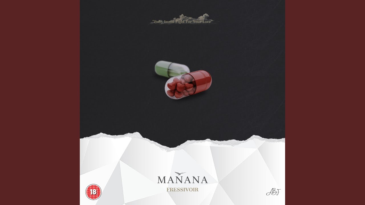 Mañana