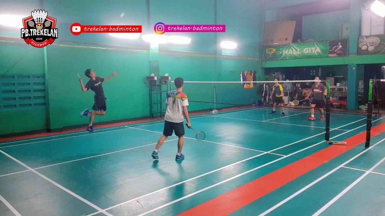 #760| Rezatua yang terlihat semakin tua tua dan tua🤭|Rezatua/Zidan X Budi/Fahmi.M