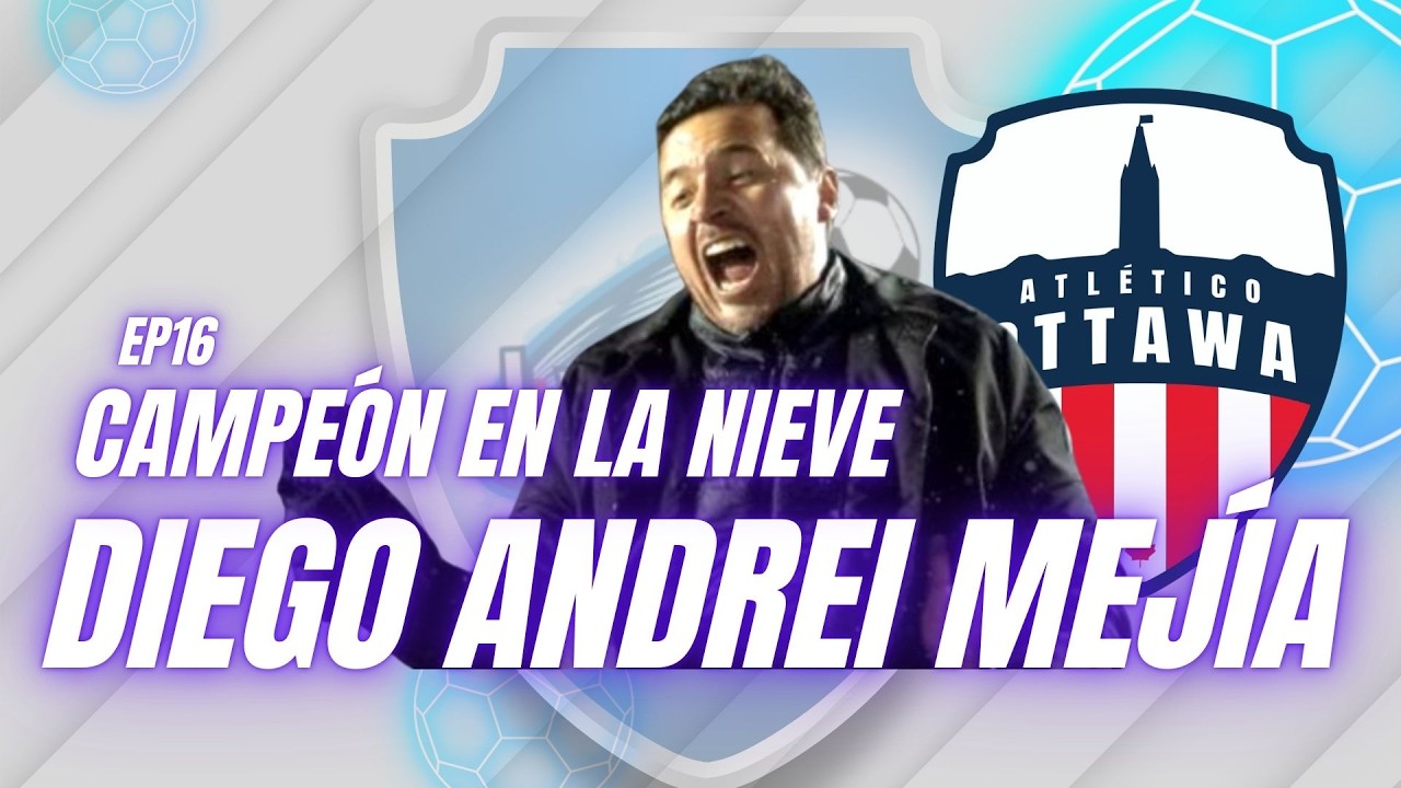 EP16 DIEGO   CAMPEÓN