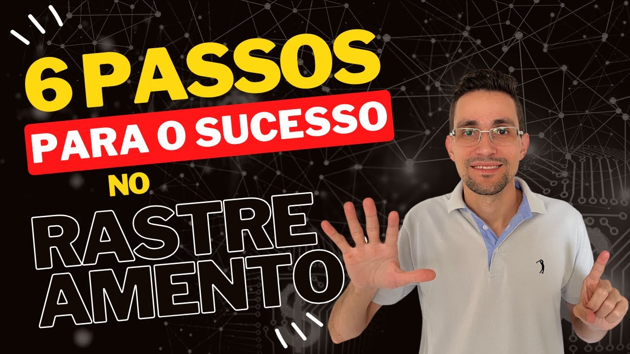 Empresa de Rastreamento Veicular | Guia para o sucesso da sua central de rastreamento