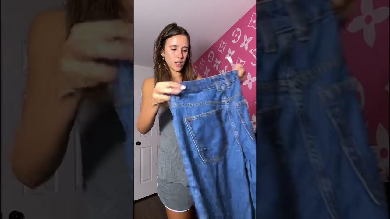 Periscope Daily Vlogs | Livestream & Daily broadcast #periscope #livestream #broadcast #live #vlog