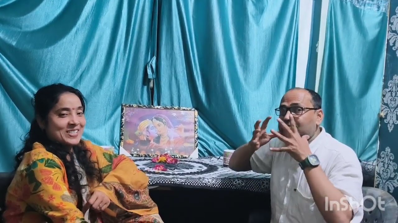 महिलाओं को वीडियो कंटेंट बनाते समय Monetization पैसा कमाने के लिए किनकिन बातों का ध्यान रखना चाहिए? 