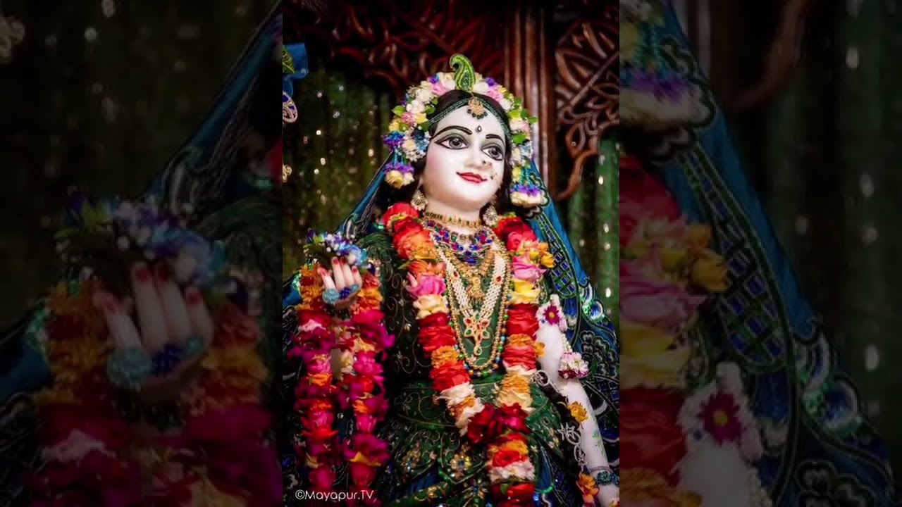 हरेकृष्णा लाइक करें सब्सक्राइब करें और कमेंटकरें