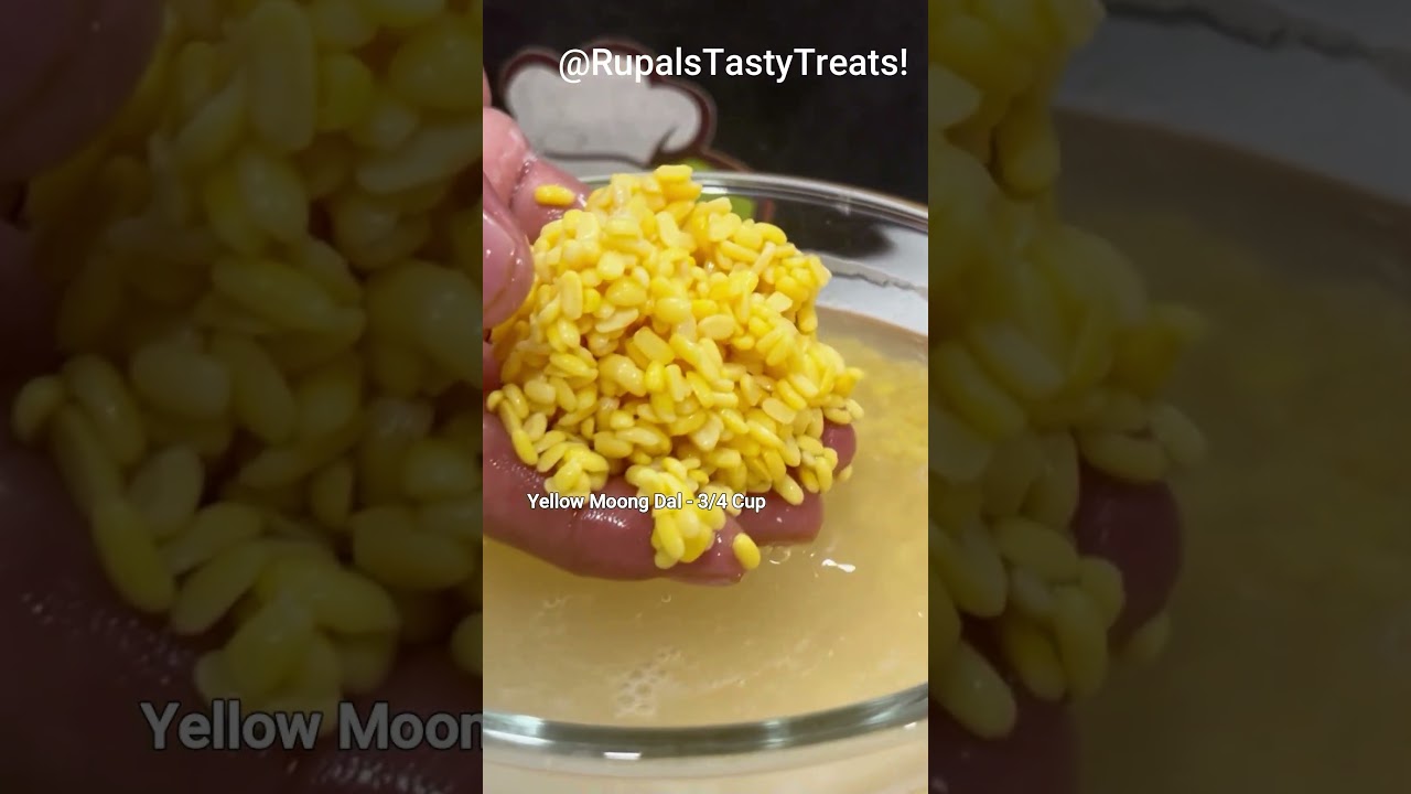 PANI PAKODA Better Than Pani Puri! Street Food - Pani Pakoda Recipe #shorts #shortvideo