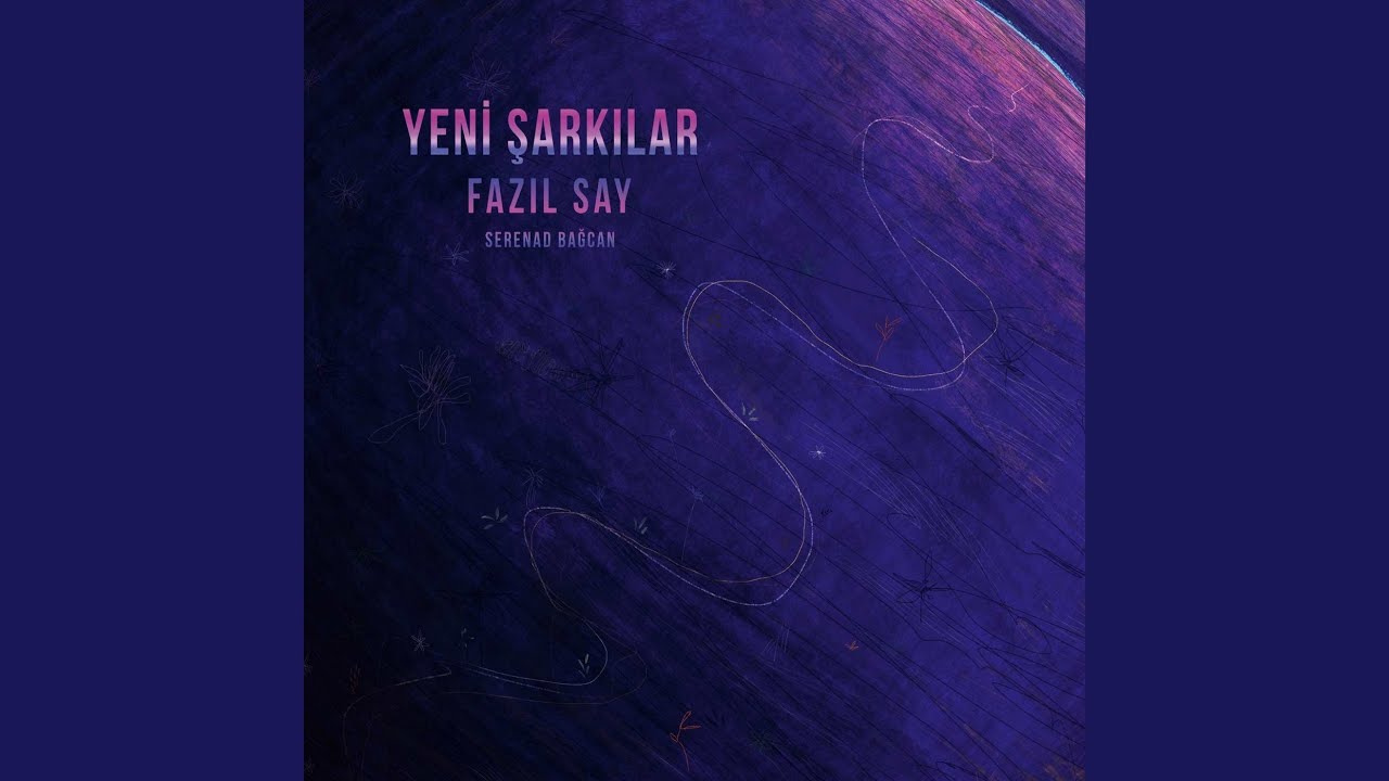 Şey Şey Şey ve Şeylerden