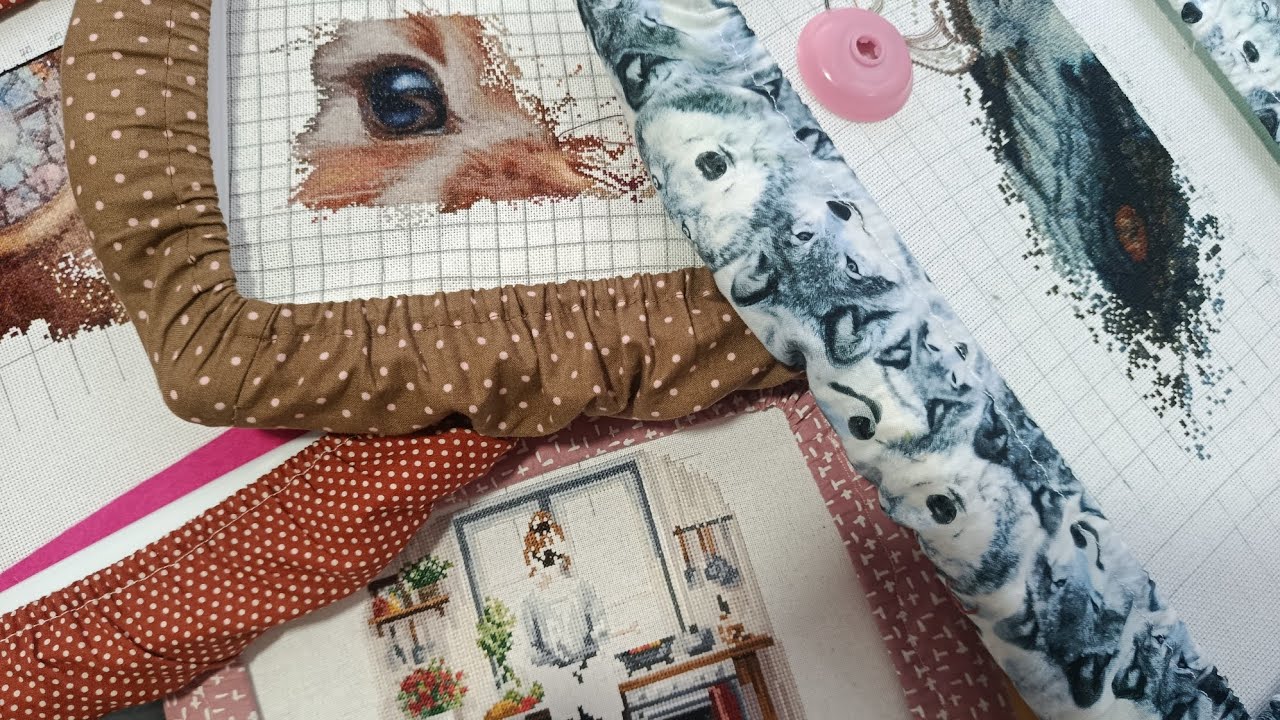 Avances del 28 de Octubre al 5 de Noviembre 2025