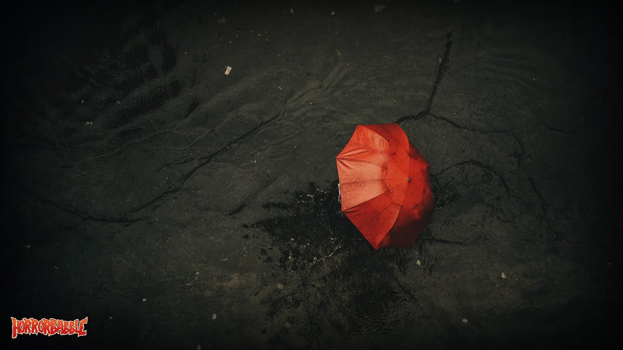 DARK TALES OF MYSTERY & SUSPENSE: VOLUME 2