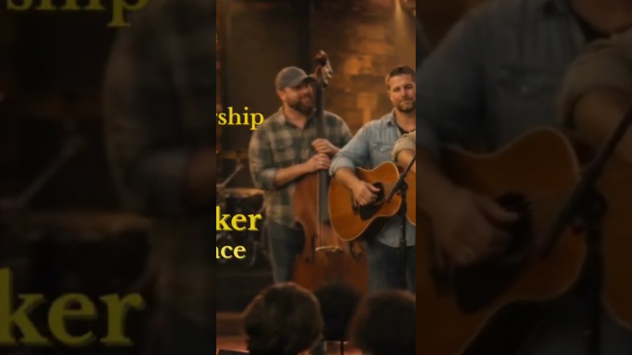 Walking Through Fire  Unwavering Faith and Strength 