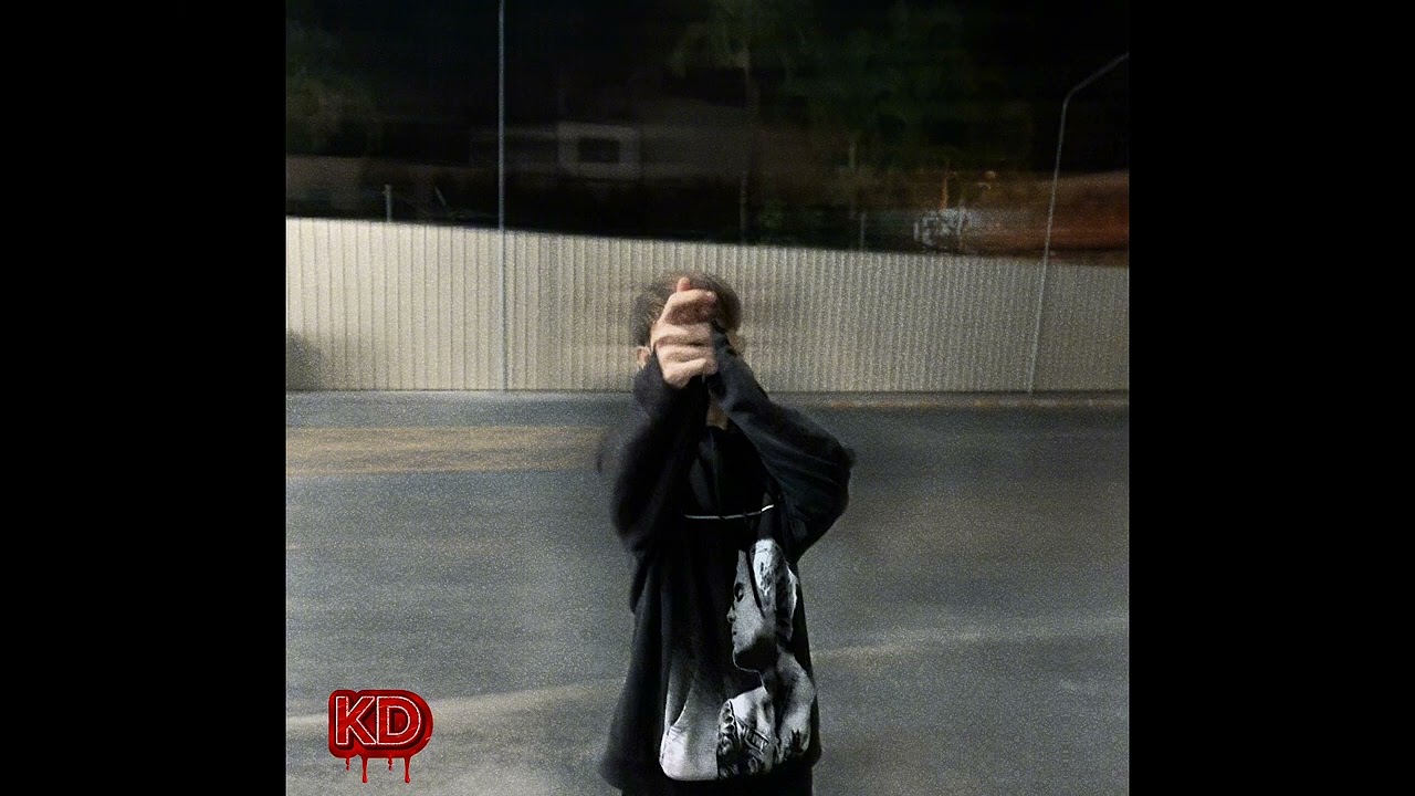 KD - FLY AWAY pord.(YSL Mula)