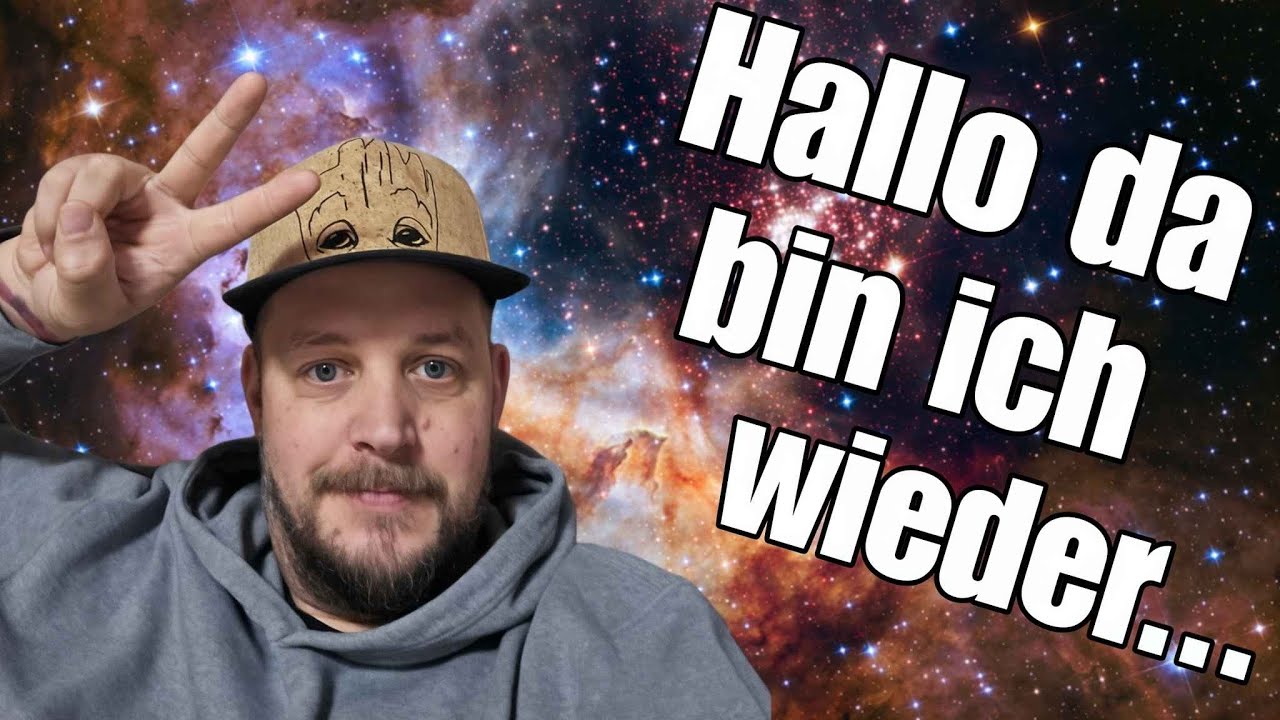 🔴Livestream [Deutsch] 💥 Brotato und bisschen Labern