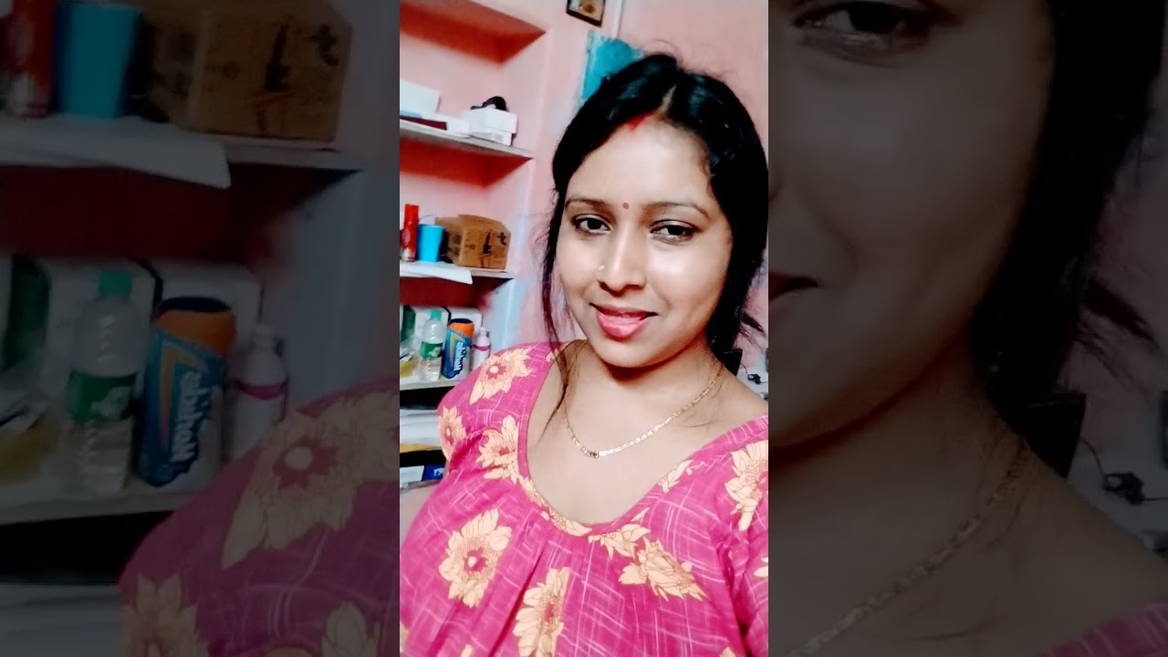 #babli