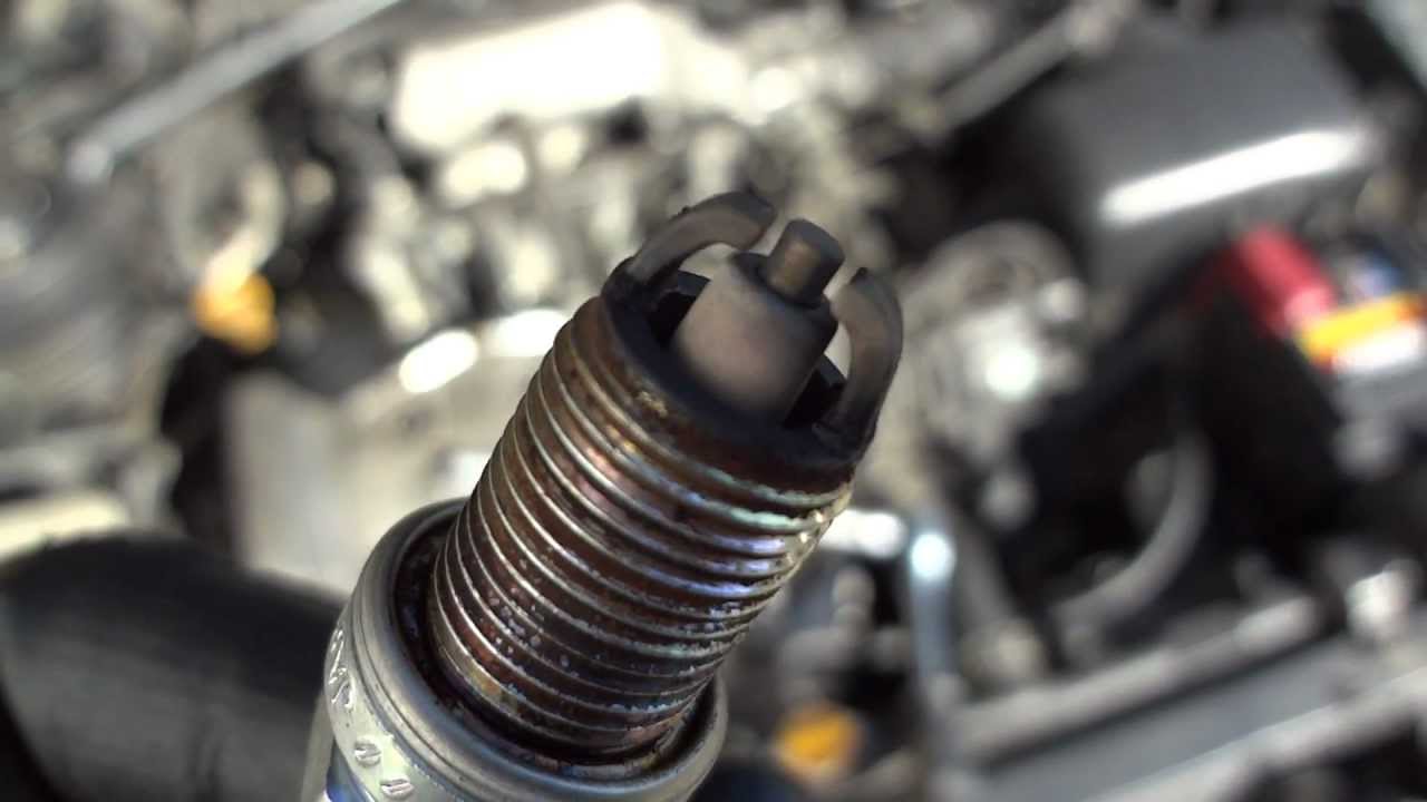 My opinion on multi-electrode performance spark plugs
