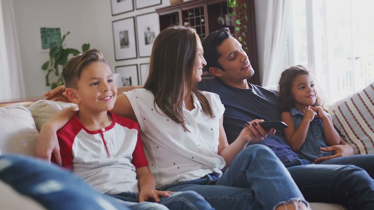 Building Generational Wealth with Indiana Manufactured Homes | YourIndianaHomes.com