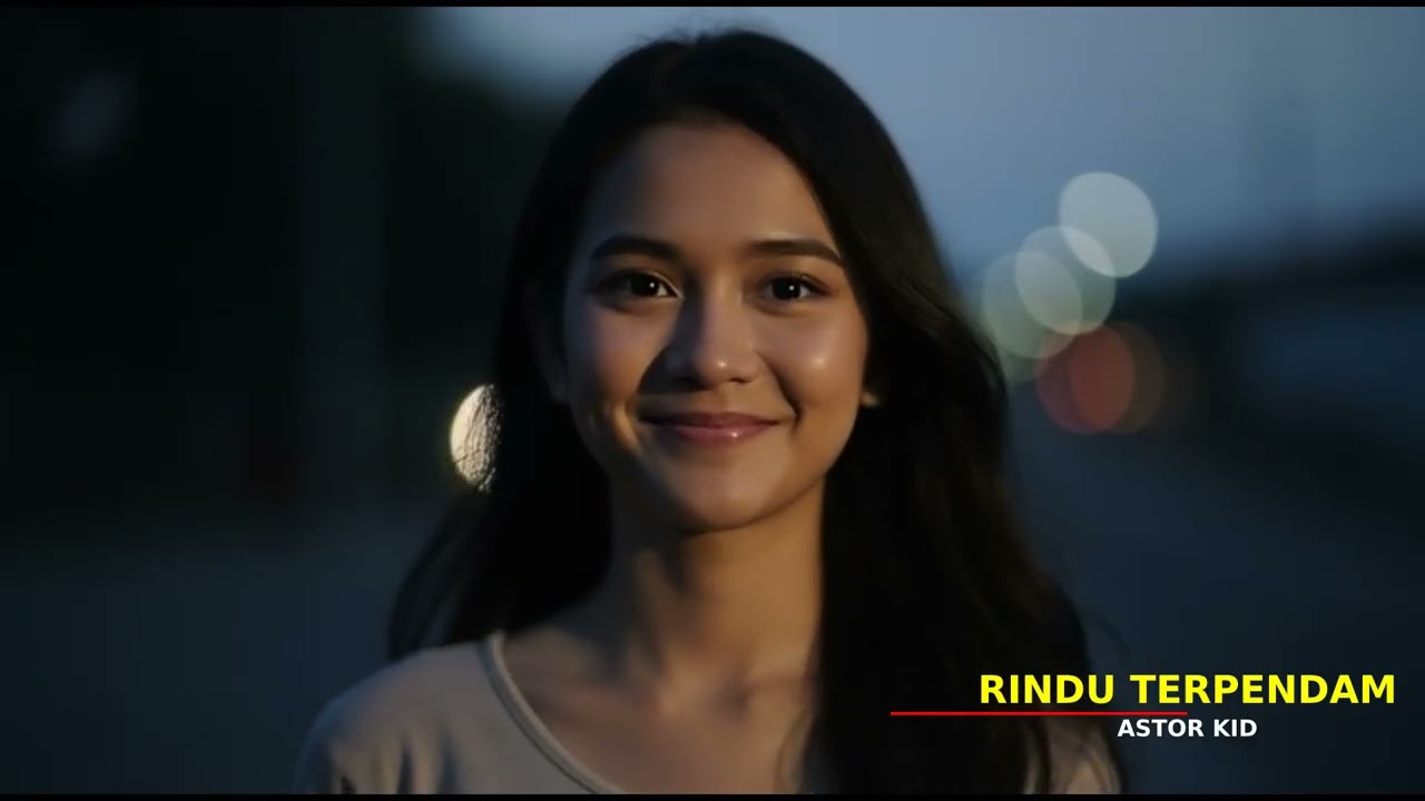 COVER LAGU PALING ENAK