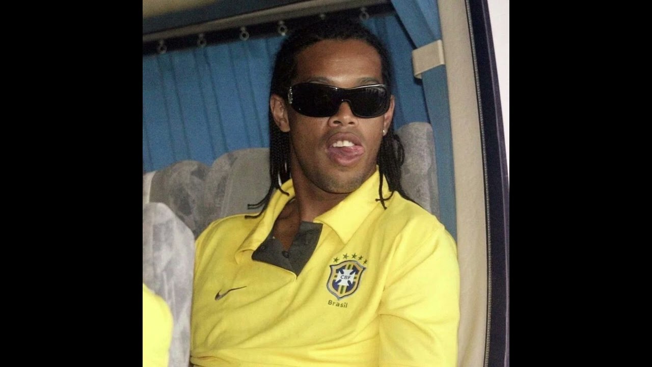 [ FREE ] BEAT FUNK BH 2025 '' BRUXO '' ( DJ GUIZIN DO TREM )