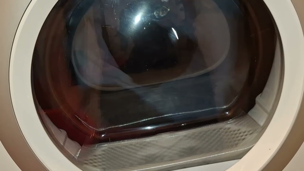 Avvio asciugatura di scuri programma tempo 100 minuti rex electrolux 