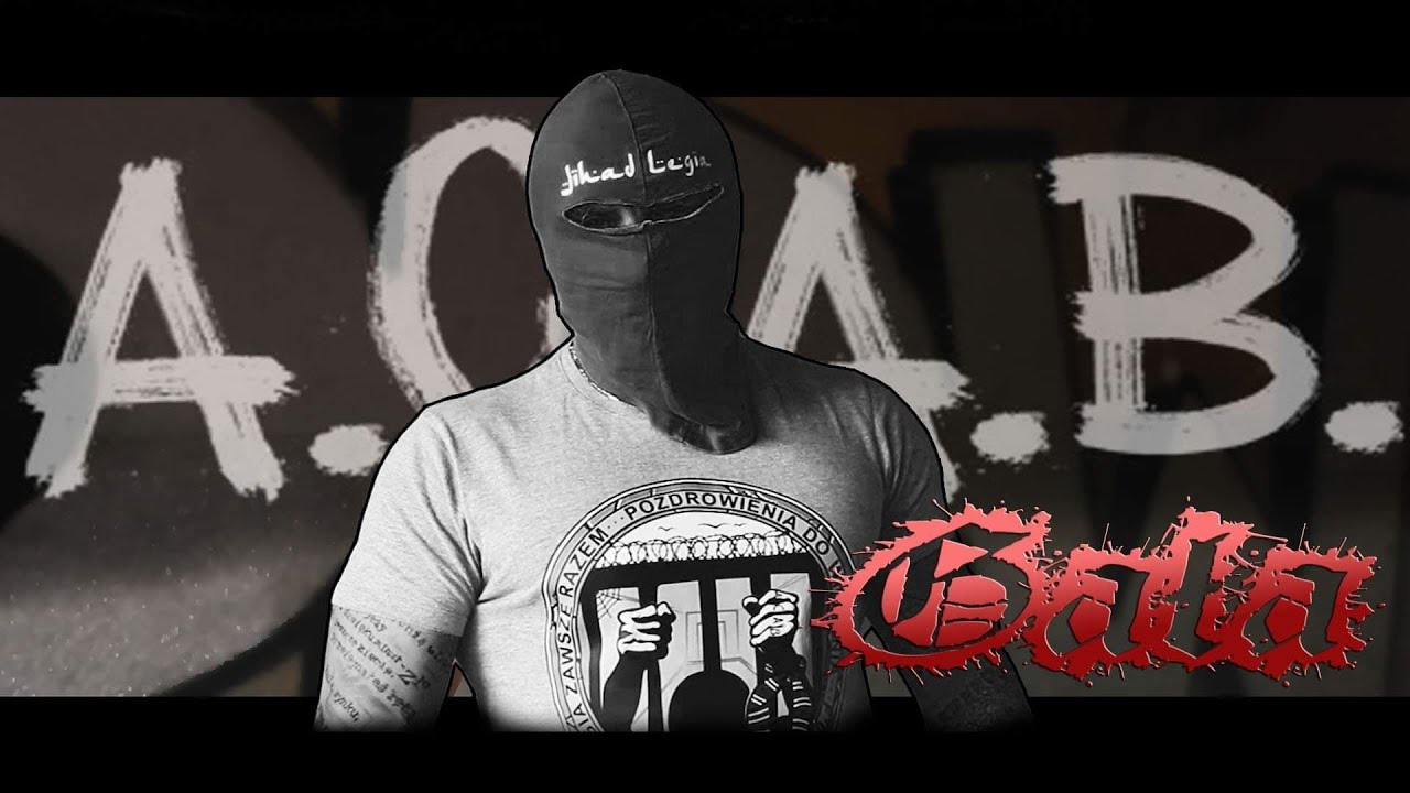 Gała - Przemyśl to (prodFUSO)