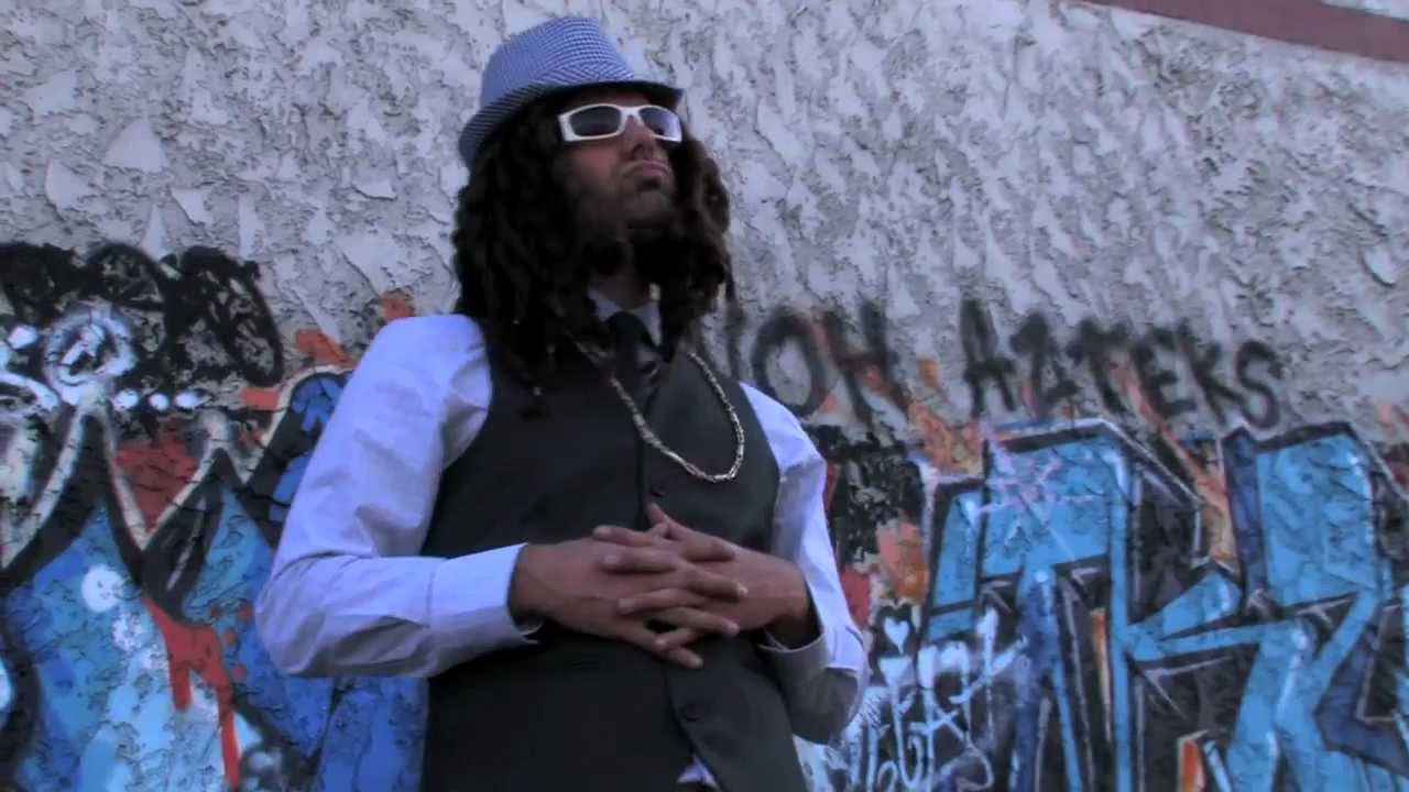 WTF Collective 3 - teaser