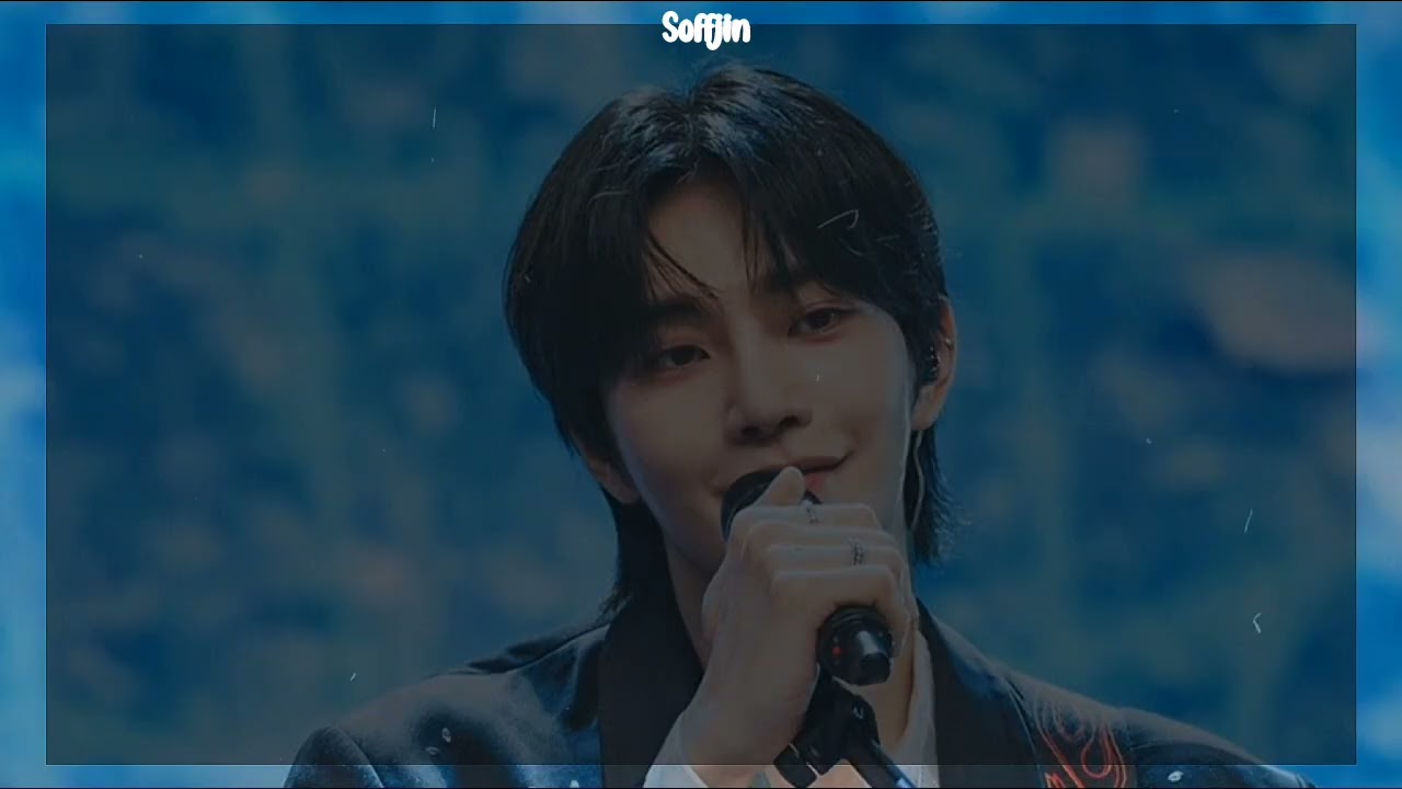 Na Yoon Kwon • | A Story I Never Told You • | Idol I OST PART 7 • | [ Traducida Ingles A Español ]