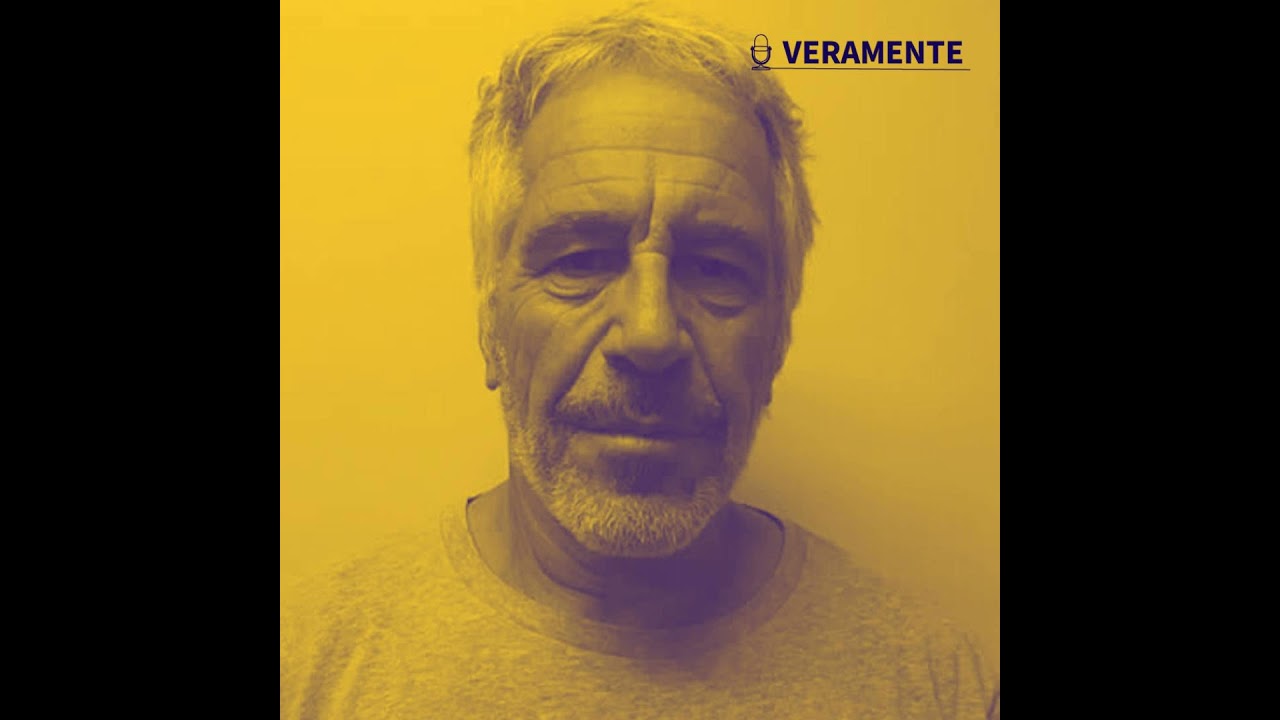 Cosa c’è e cosa non c’è negli Epstein Files