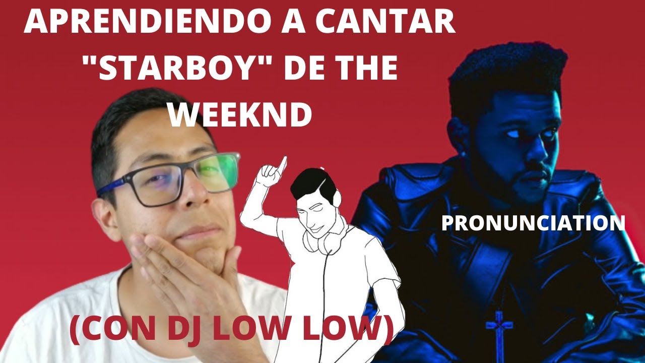 Aprendiendo a cantar 