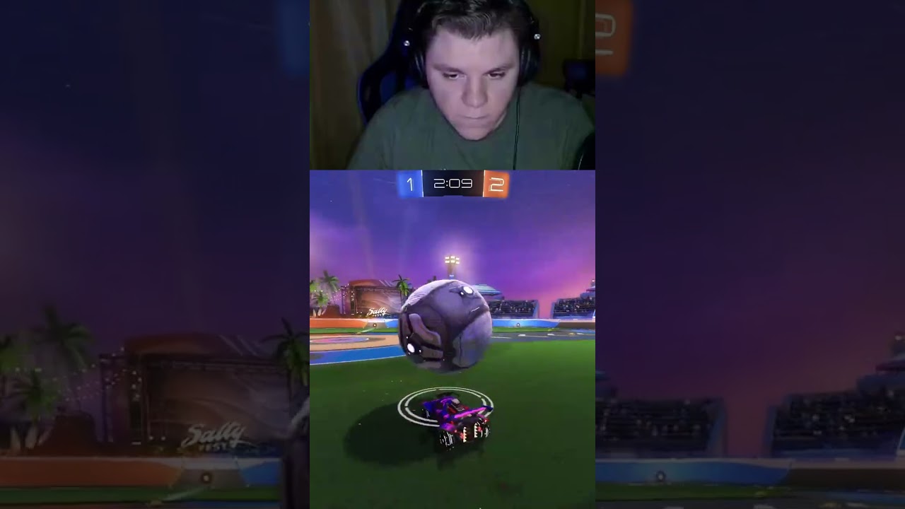 Got the moves like Jagger | #coatedhydra on #Twitch