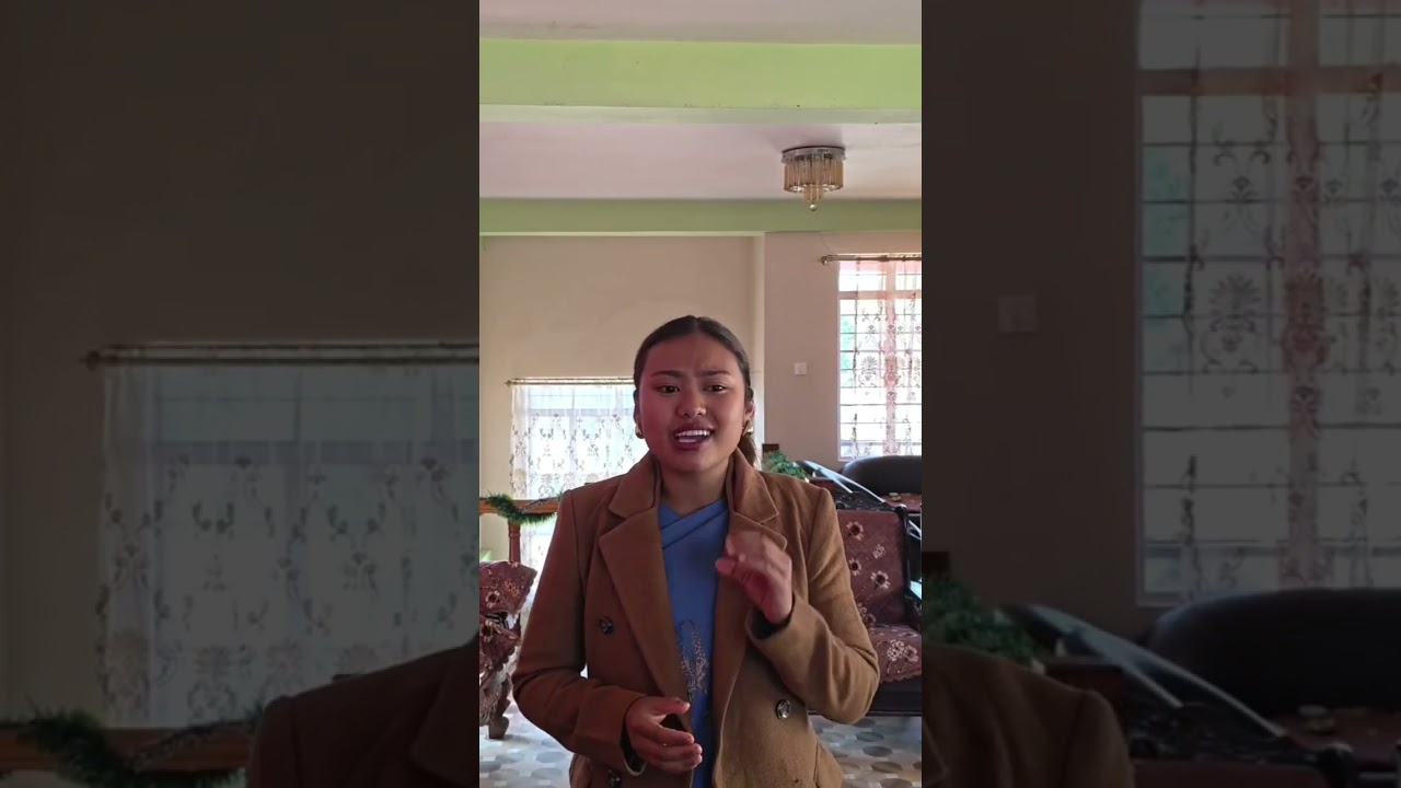 Is FAITH really needed in our life