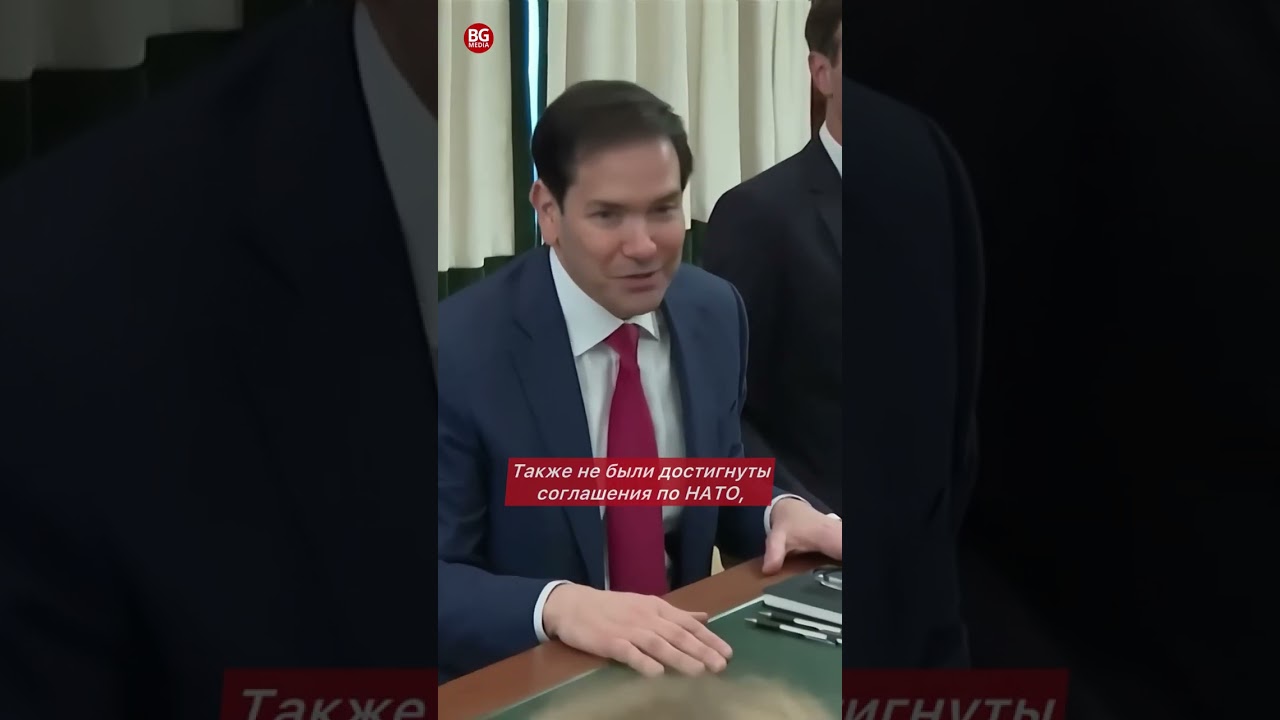 The Times: Стратегия Кремля &ndash; ждать Трампа и обвинения Украины в неуступчивости