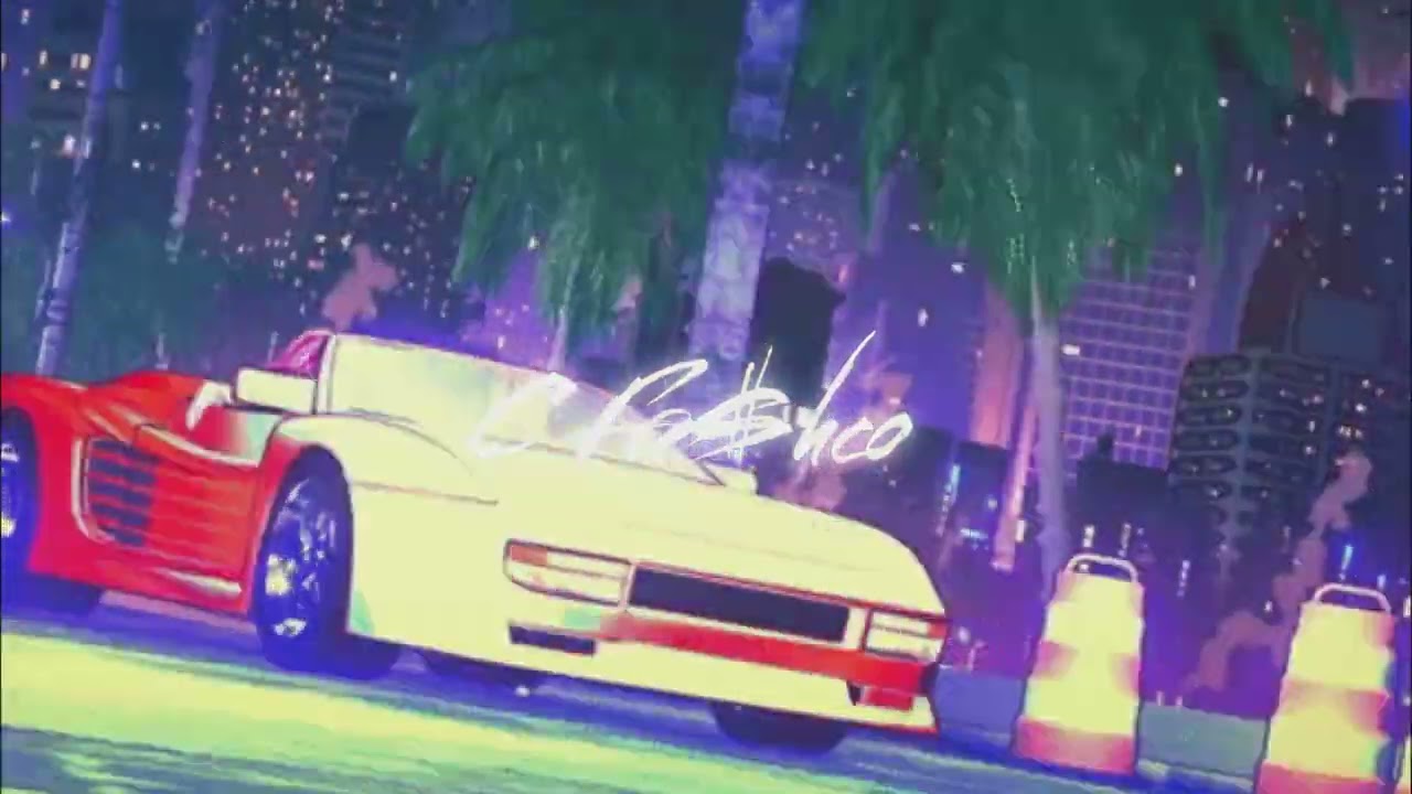 [FREE] Larry June x Cardo Got Wings x Sledgren Type Beat 2023 - 